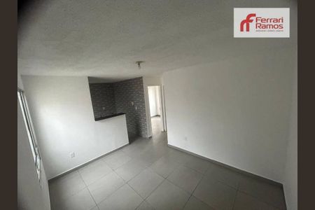7_photo/94ce62881b.266fbd9021baea1e-ATLAS-be6d354b-9028-4573-9585-2499c0b5e0a9.jpg de apartamento à venda com 2 quartos, 47m² em Água Chata, Guarulhos