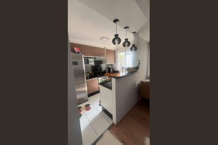 5_photo/94ce62881b.325ef73de788e884-ATLAS-0867226d-ab93-4fa1-99e9-4b1756baeaf0.jpg de apartamento à venda com 2 quartos, 47m² em Água Chata, Guarulhos