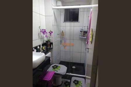 11_photo/94ce62881b.325ef73de788e884-ATLAS-6a25f9e9-8513-4b86-8bca-4e0cf6b3fe9d.jpg de apartamento à venda com 2 quartos, 45m² em Água Chata, Guarulhos