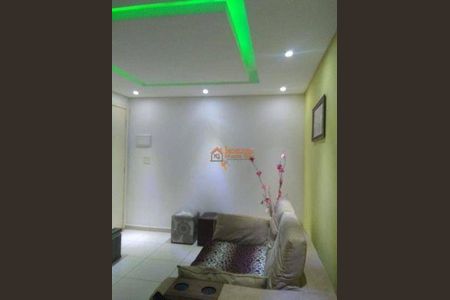 11_photo/94ce62881b.325ef73de788e884-ATLAS-9c51d95e-e8fc-451a-bf4e-0f00ddb8d0f9.jpg de apartamento à venda com 2 quartos, 45m² em Água Chata, Guarulhos