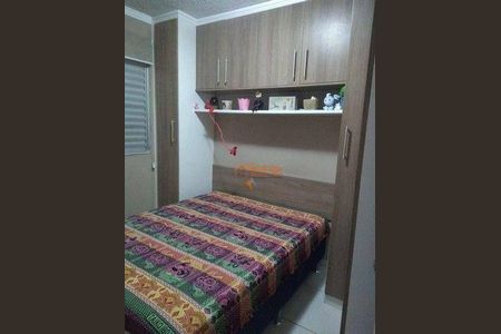 9_photo/94ce62881b.325ef73de788e884-ATLAS-baa7dbd7-724b-4094-b872-9e2e4feab2d6.jpg de apartamento à venda com 2 quartos, 45m² em Água Chata, Guarulhos