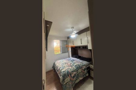 11_photo/94ce62881b.325ef73de788e884-ATLAS-c5177b3f-bf7e-4bd6-a5d6-d2b86ec2e7e2.jpg de apartamento à venda com 2 quartos, 47m² em Água Chata, Guarulhos