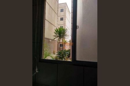 4_photo/94ce62881b.325ef73de788e884-ATLAS-e3c7f2b9-1c9e-4d4c-b866-80ba482ba5d3.jpg de apartamento à venda com 2 quartos, 45m² em Água Chata, Guarulhos