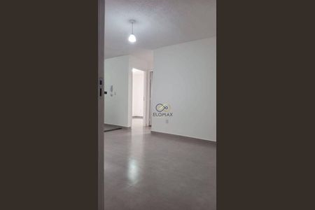 2_photo/94ce62881b.332aa092a2cfabfd-ATLAS-02552e0b-89b3-4cb8-954e-ff0aaaa23bd4.jpg de apartamento à venda com 2 quartos, 41m² em Água Chata, Guarulhos