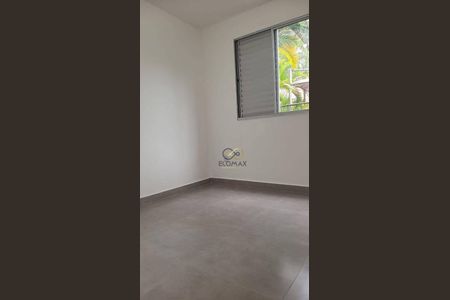 9_photo/94ce62881b.332aa092a2cfabfd-ATLAS-40806b3d-044b-4e08-8114-9a765630d441.jpg de apartamento à venda com 2 quartos, 41m² em Água Chata, Guarulhos