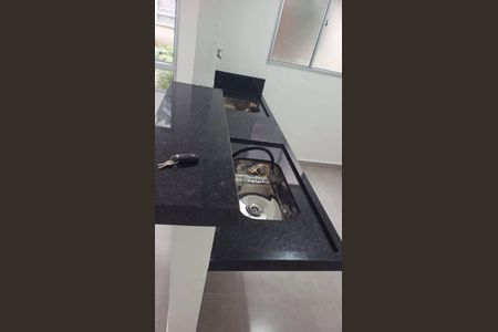 2_photo/94ce62881b.332aa092a2cfabfd-ATLAS-6ce3c4e0-1e99-402f-9b9b-d3c974703a55.jpg de apartamento à venda com 2 quartos, 41m² em Água Chata, Guarulhos