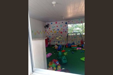 7_photo/94ce62881b.332aa092a2cfabfd-ATLAS-73d9bc04-0ec5-42f8-bd40-28d6d23e4c34.jpg de apartamento à venda com 2 quartos, 41m² em Água Chata, Guarulhos