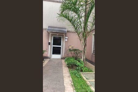 6_photo/94ce62881b.332aa092a2cfabfd-ATLAS-8ac8adb2-0468-4df1-8b49-fe8009584c02.jpg de apartamento à venda com 2 quartos, 41m² em Água Chata, Guarulhos