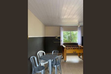 3_photo/94ce62881b.332aa092a2cfabfd-ATLAS-91efed67-295d-4f7d-93d4-667c5f578a62.jpg de apartamento à venda com 2 quartos, 41m² em Água Chata, Guarulhos