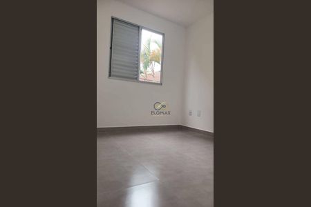 4_photo/94ce62881b.332aa092a2cfabfd-ATLAS-9311f99a-7112-4e45-a84b-780ca6da39da.jpg de apartamento à venda com 2 quartos, 41m² em Água Chata, Guarulhos