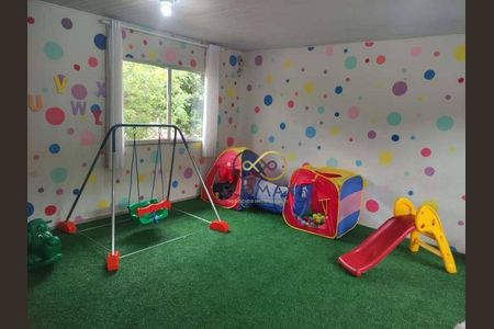 12_photo/94ce62881b.332aa092a2cfabfd-ATLAS-c5ccd49d-516e-410e-880e-ad4f26a0f59b.jpg de apartamento à venda com 2 quartos, 41m² em Água Chata, Guarulhos