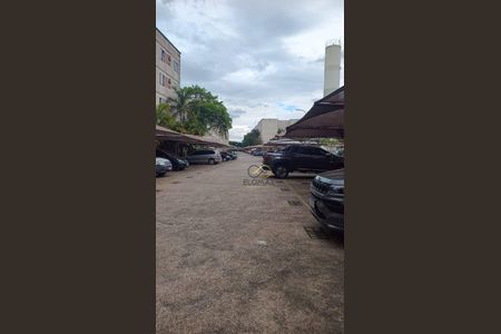 7_photo/94ce62881b.332aa092a2cfabfd-ATLAS-e82a2d6a-0ec5-4981-b09f-66d199a4b3bb.jpg de apartamento à venda com 2 quartos, 41m² em Água Chata, Guarulhos