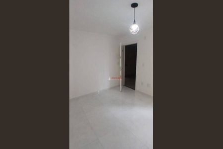 2_photo/94ce62881b.3f79f8b97fa8e68d-ATLAS-08adcde6-c6c5-4921-a1cf-10d5d1459aab.jpg de apartamento à venda com 2 quartos, 45m² em Água Chata, Guarulhos