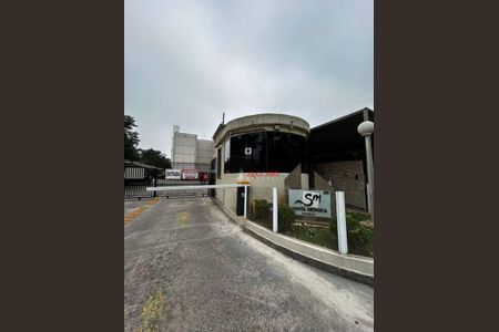 3_photo/94ce62881b.3f79f8b97fa8e68d-ATLAS-23a0158b-55ce-4fe5-b1e4-76005947151f.jpg de apartamento à venda com 2 quartos, 45m² em Água Chata, Guarulhos