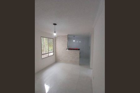 5_photo/94ce62881b.3f79f8b97fa8e68d-ATLAS-3c852cef-4585-4dea-8ce8-bce620fd88a9.jpg de apartamento à venda com 2 quartos, 45m² em Água Chata, Guarulhos