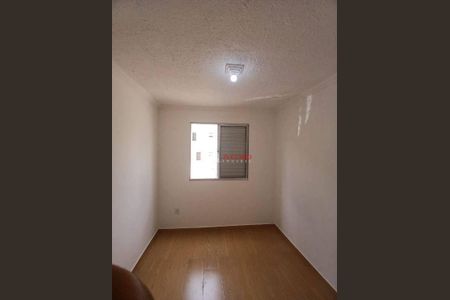 6_photo/94ce62881b.3f79f8b97fa8e68d-ATLAS-6fe7b56e-41ff-484b-82d9-14036ac3ad9f.jpg de apartamento à venda com 2 quartos, 45m² em Água Chata, Guarulhos