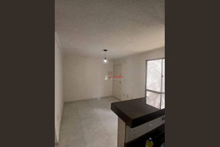 7_photo/94ce62881b.3f79f8b97fa8e68d-ATLAS-7f9c57db-96e4-4094-9069-ae0cd40415e1.jpg de apartamento à venda com 2 quartos, 45m² em Água Chata, Guarulhos