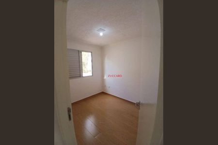 8_photo/94ce62881b.3f79f8b97fa8e68d-ATLAS-8e572a57-2b22-442a-9741-94c8e046c0ad.jpg de apartamento à venda com 2 quartos, 45m² em Água Chata, Guarulhos