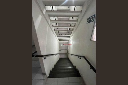 9_photo/94ce62881b.3f79f8b97fa8e68d-ATLAS-92e10f9a-cf0f-4913-94a1-f5120cfa2d92.jpg de apartamento à venda com 2 quartos, 45m² em Água Chata, Guarulhos