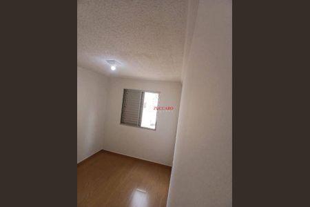 11_photo/94ce62881b.3f79f8b97fa8e68d-ATLAS-c3a122a9-671d-4594-97fb-5dade6ac1f04.jpg de apartamento à venda com 2 quartos, 45m² em Água Chata, Guarulhos