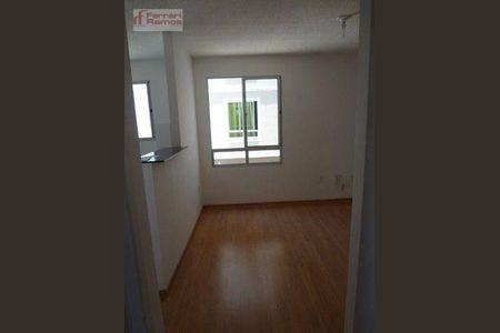 1_photo/94ce62881b.72c890dc62ee1aad-ATLAS-04c4621f-8dbf-4bc5-8417-789fdbc4bc4c.jpg de apartamento à venda com 2 quartos, 46m² em Água Chata, Guarulhos