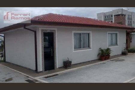 2_photo/94ce62881b.72c890dc62ee1aad-ATLAS-4236a661-3512-4eaa-b3d4-ea4f5678da36.jpg de apartamento à venda com 2 quartos, 46m² em Água Chata, Guarulhos