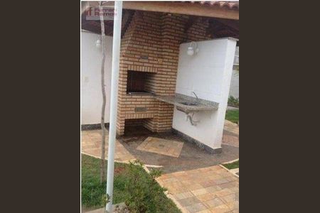 4_photo/94ce62881b.72c890dc62ee1aad-ATLAS-52d45c69-6028-426b-9cdc-53e2f7068f06.jpg de apartamento à venda com 2 quartos, 46m² em Água Chata, Guarulhos