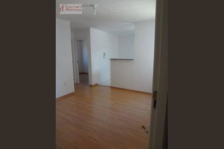 6_photo/94ce62881b.72c890dc62ee1aad-ATLAS-8e01f113-9d3c-4310-9500-3e04cad112b5.jpg de apartamento à venda com 2 quartos, 46m² em Água Chata, Guarulhos