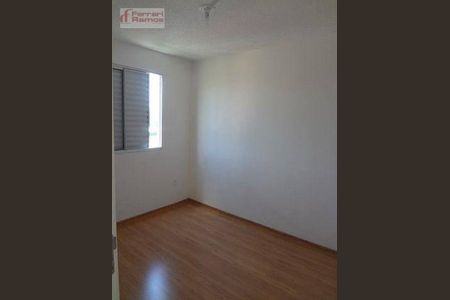 7_photo/94ce62881b.72c890dc62ee1aad-ATLAS-92c34c50-018f-4b52-865e-e34a384af3c7.jpg de apartamento à venda com 2 quartos, 46m² em Água Chata, Guarulhos