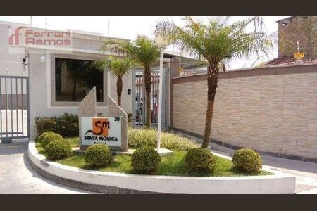 8_photo/94ce62881b.72c890dc62ee1aad-ATLAS-9c0c058e-8356-40e1-830b-d973480fa78d.jpg de apartamento à venda com 2 quartos, 46m² em Água Chata, Guarulhos