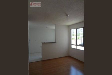 11_photo/94ce62881b.72c890dc62ee1aad-ATLAS-ae58d128-4900-40a9-ae8a-a9fb72ab0b61.jpg de apartamento à venda com 2 quartos, 46m² em Água Chata, Guarulhos