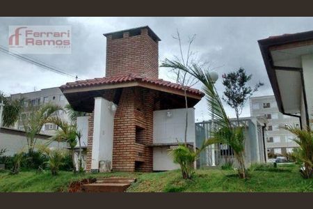 12_photo/94ce62881b.72c890dc62ee1aad-ATLAS-b33d7fe1-a60b-4614-9c1a-3b5cd6363a57.jpg de apartamento à venda com 2 quartos, 46m² em Água Chata, Guarulhos