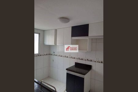 3_photo/94ce62881b.7770fd126a1151b8-ATLAS-05b4e81e-c7bd-4236-a357-113e6cba7324.jpg de apartamento à venda com 2 quartos, 47m² em Água Chata, Guarulhos