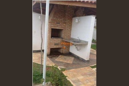 3_photo/94ce62881b.7770fd126a1151b8-ATLAS-2fadfb24-d1c0-406c-bfa4-c69c8c9b1e72.jpg de apartamento à venda com 2 quartos, 48m² em Água Chata, Guarulhos