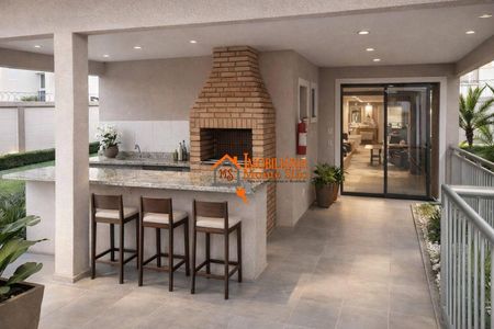 5_photo/94ce62881b.7770fd126a1151b8-ATLAS-6a069953-e60f-4622-a69e-53b2d76fa09a.jpg de apartamento à venda com 2 quartos, 48m² em Água Chata, Guarulhos