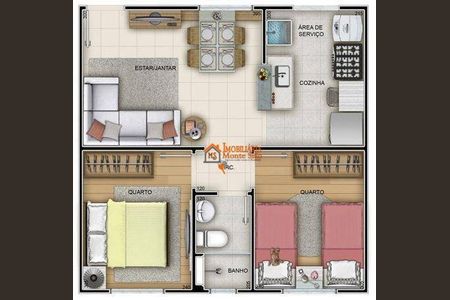 7_photo/94ce62881b.7770fd126a1151b8-ATLAS-92a9b0c6-0cbe-4ff3-a137-ee42bc614e2e.jpg de apartamento à venda com 2 quartos, 48m² em Água Chata, Guarulhos