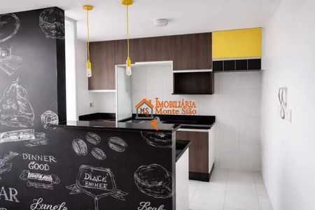 9_photo/94ce62881b.7770fd126a1151b8-ATLAS-95f08fbf-e978-4ee0-9ee7-8c5dbacb4c4f.jpg de apartamento à venda com 2 quartos, 48m² em Água Chata, Guarulhos