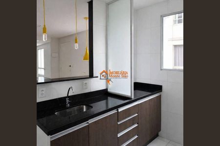 11_photo/94ce62881b.7770fd126a1151b8-ATLAS-9d3c41dc-4aaf-4092-b38e-314e97c9e6b5.jpg de apartamento à venda com 2 quartos, 48m² em Água Chata, Guarulhos