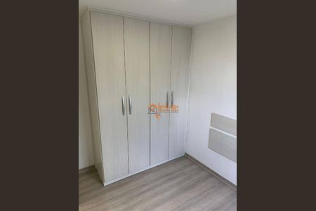 7_photo/94ce62881b.85c2cf82f8c335d4-ATLAS-496d9e76-9bb9-4ed1-b986-e99ddaa90c33.jpg de apartamento à venda com 2 quartos, 45m² em Água Chata, Guarulhos