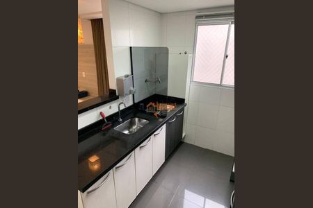 9_photo/94ce62881b.85c2cf82f8c335d4-ATLAS-8e6ff7d4-64ce-4cf0-9ea3-162df080cbc6.jpg de apartamento à venda com 2 quartos, 45m² em Água Chata, Guarulhos