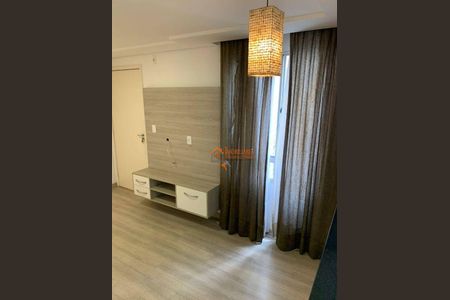 3_photo/94ce62881b.85c2cf82f8c335d4-ATLAS-bf48656a-00ca-4cdc-b8a7-a5b527df0039.jpg de apartamento à venda com 2 quartos, 45m² em Água Chata, Guarulhos