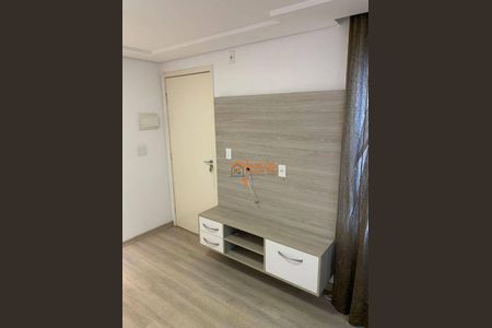 9_photo/94ce62881b.85c2cf82f8c335d4-ATLAS-ca43c0aa-58cc-4ae7-a5e9-4191f5e06938.jpg de apartamento à venda com 2 quartos, 45m² em Água Chata, Guarulhos