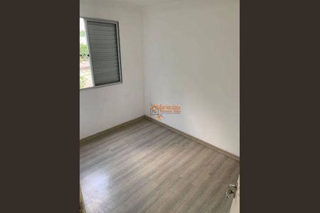 7_photo/94ce62881b.85c2cf82f8c335d4-ATLAS-eae76a5a-27e4-47fc-9556-5be5077253e6.jpg de apartamento à venda com 2 quartos, 45m² em Água Chata, Guarulhos