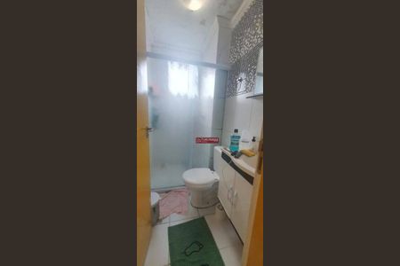 4_photo/94ce62881b.a639e3379bb5976e-ATLAS-1fc4307a-3cd8-4b0b-b7af-b3bd89e4da84.jpg de apartamento à venda com 2 quartos, 40m² em Água Chata, Guarulhos