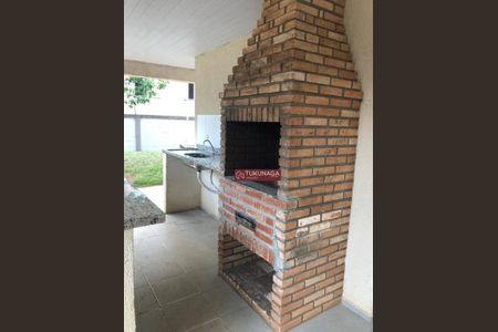 2_photo/94ce62881b.a639e3379bb5976e-ATLAS-49a0a9e7-3305-4a25-a7d7-e2fd8aea7c42.jpg de apartamento à venda com 2 quartos, 40m² em Água Chata, Guarulhos