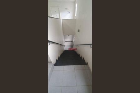 12_photo/94ce62881b.a639e3379bb5976e-ATLAS-64fa2a9d-4a8b-4d2b-a382-b825917a84d8.jpg de apartamento à venda com 2 quartos, 40m² em Água Chata, Guarulhos