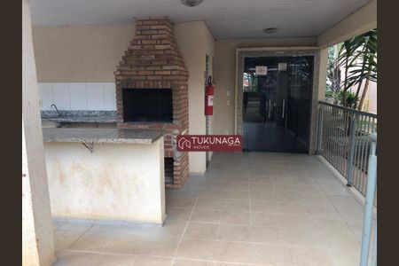 2_photo/94ce62881b.a639e3379bb5976e-ATLAS-8ea7d4f8-5cd6-4b4d-9818-2e6e3e7fe51b.jpg de apartamento à venda com 2 quartos, 40m² em Água Chata, Guarulhos