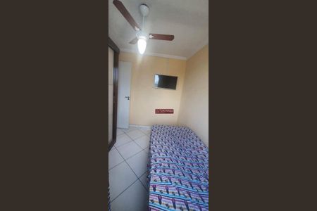 6_photo/94ce62881b.a639e3379bb5976e-ATLAS-e0371a70-e717-4faf-8a7b-b2e1895f5215.jpg de apartamento à venda com 2 quartos, 40m² em Água Chata, Guarulhos