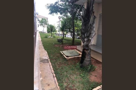 3_photo/94ce62881b.a639e3379bb5976e-ATLAS-e164a6a7-8930-4a3c-8b2d-19741c63ec06.jpg de apartamento à venda com 2 quartos, 40m² em Água Chata, Guarulhos