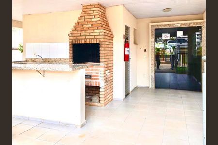 5_photo/94ce62881b.a9b771864243106d-ATLAS-3ec6b48a-cf8d-45e4-ae13-1c0f1eb0c48e.jpg de apartamento à venda com 2 quartos, 45m² em Água Chata, Guarulhos